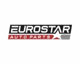 https://www.logocontest.com/public/logoimage/1614084266Eurostar Auto Parts 10.jpg